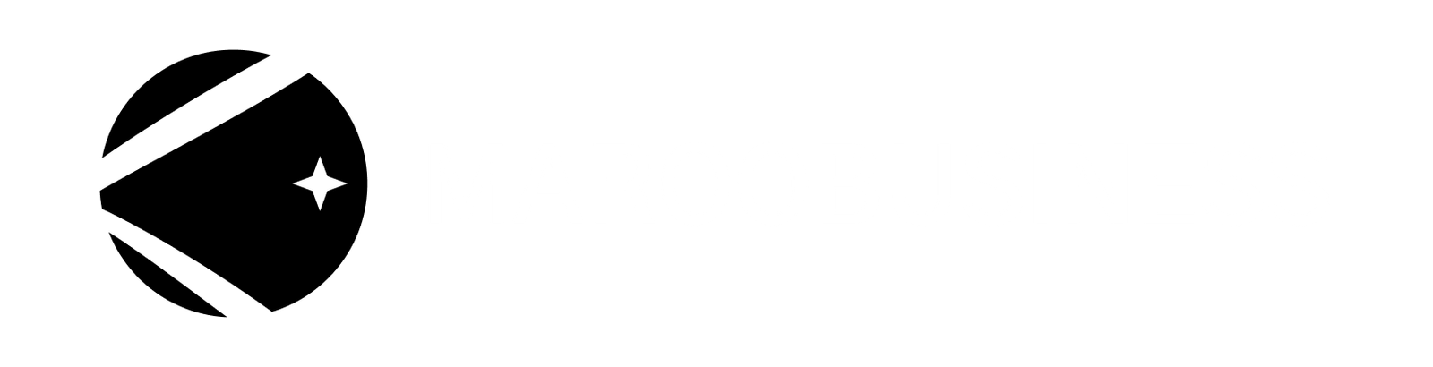 MarooBusiness